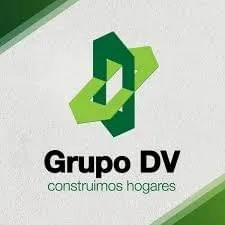 Cliente