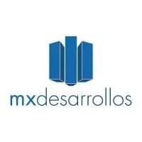 Cliente