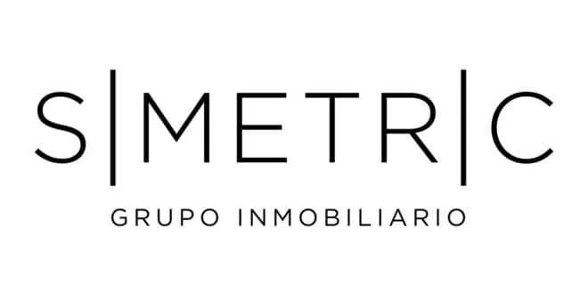 Cliente