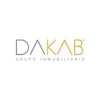 Cliente