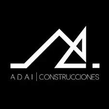 Cliente