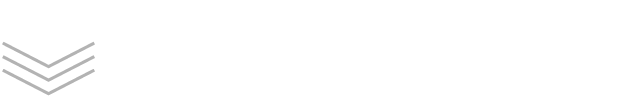 VOLUMETRIQ Logo